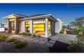 Property photo of 15 Cavalier Drive Craigieburn VIC 3064