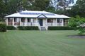Property photo of 4 Madison Way Tinana QLD 4650