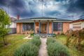 Property photo of 70 Wade Street Crookwell NSW 2583