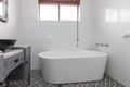 Property photo of 70 Wade Street Crookwell NSW 2583