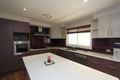 Property photo of 25 Wran Street Goulburn NSW 2580