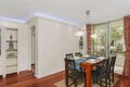 Property photo of 54/1C Kooringa Road Chatswood NSW 2067