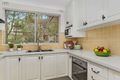 Property photo of 54/1C Kooringa Road Chatswood NSW 2067