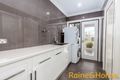 Property photo of 31 Merrilea Road Dubbo NSW 2830