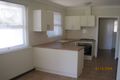 Property photo of 12B Amur Place Bateman WA 6150