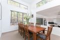 Property photo of 101 Kays Road The Gap QLD 4061