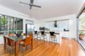 Property photo of 101 Kays Road The Gap QLD 4061