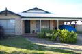 Property photo of 2 Biloxie Place Warnbro WA 6169