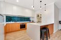 Property photo of 10A John Street Hillcrest SA 5086