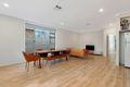 Property photo of 10A John Street Hillcrest SA 5086