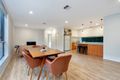 Property photo of 10A John Street Hillcrest SA 5086