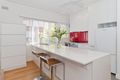 Property photo of 6/10 Hereward Street Maroubra NSW 2035