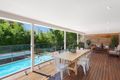 Property photo of 33 Joan Street Forresters Beach NSW 2260
