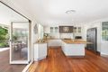 Property photo of 33 Joan Street Forresters Beach NSW 2260
