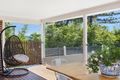 Property photo of 33 Joan Street Forresters Beach NSW 2260