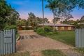 Property photo of 14 Allan Road Camira QLD 4300