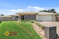 Property photo of 9 Tarvin Close Wellington Point QLD 4160