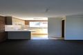 Property photo of 1/28 Hume Street Cobram VIC 3644