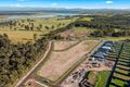 Property photo of 20 Oak Street Cliftleigh NSW 2321