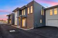 Property photo of 4A Seaton Terrace Seaton SA 5023