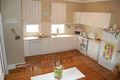 Property photo of 5 High Street Willaston SA 5118