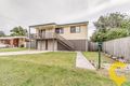 Property photo of 9 Warroo Drive Deception Bay QLD 4508