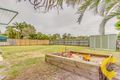 Property photo of 9 Warroo Drive Deception Bay QLD 4508
