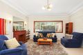 Property photo of 113 Sherbrook Road Asquith NSW 2077