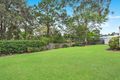 Property photo of 113 Sherbrook Road Asquith NSW 2077