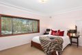 Property photo of 113 Sherbrook Road Asquith NSW 2077