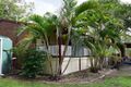 Property photo of 70 Oxley Drive Karalee QLD 4306