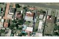 Property photo of 61 Doonside Crescent Blacktown NSW 2148