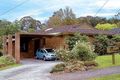 Property photo of 41 Eamon Drive Viewbank VIC 3084