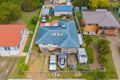 Property photo of 24 Consort Street Alexandra Hills QLD 4161