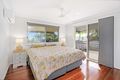 Property photo of 4 Pangatta Court Rainbow Beach QLD 4581