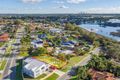 Property photo of 11B Riley Road Riverton WA 6148