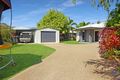 Property photo of 5 Alliance Court Rasmussen QLD 4815