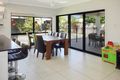 Property photo of 5 Alliance Court Rasmussen QLD 4815