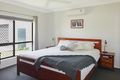 Property photo of 5 Alliance Court Rasmussen QLD 4815