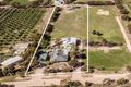 Property photo of 127 Wedge Road Port Hughes SA 5558