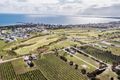 Property photo of 127 Wedge Road Port Hughes SA 5558