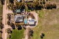 Property photo of 127 Wedge Road Port Hughes SA 5558