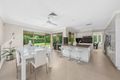 Property photo of 6 Brett Place West Pennant Hills NSW 2125