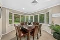Property photo of 6 Brett Place West Pennant Hills NSW 2125