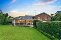 Property photo of 6 Brett Place West Pennant Hills NSW 2125