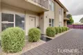 Property photo of 2/40 Sydney Street Glenside SA 5065