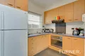 Property photo of 2/40 Sydney Street Glenside SA 5065