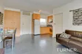 Property photo of 2/40 Sydney Street Glenside SA 5065