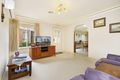 Property photo of 3/63 Augustine Drive Highton VIC 3216
