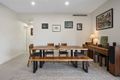 Property photo of 3/14 Bellevue Street Thornleigh NSW 2120